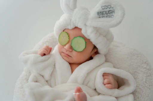 广东盆腔积液影响怀孕么 广东盆腔积液影响怀孕么