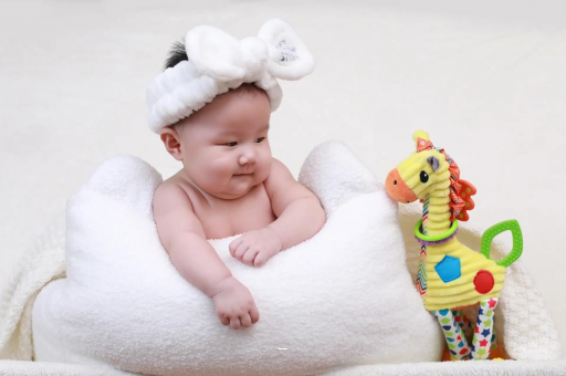 广东宝宝发烧有眼屎 广东宝宝发烧有眼屎