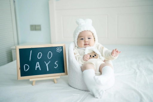 广东怀孕初期体温会升高 广东怀孕初期体温会升高