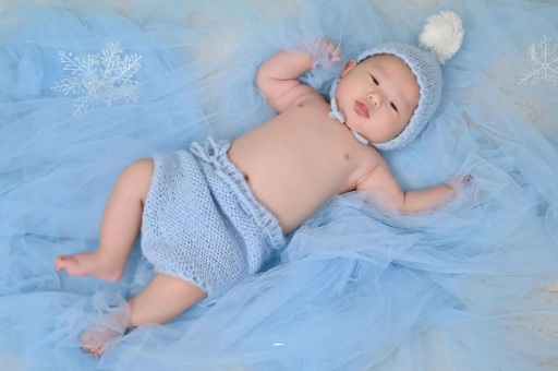 广东孕妇长湿疹么什么好