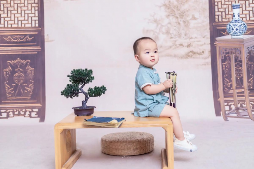广东宝宝发烧手脚冰凉