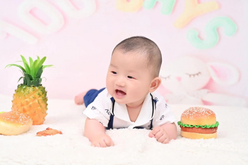 广东两岁八个月宝宝身高 广东两岁八个月宝宝身高