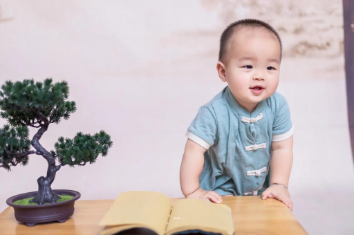 广东十个月宝宝能吃西瓜吗