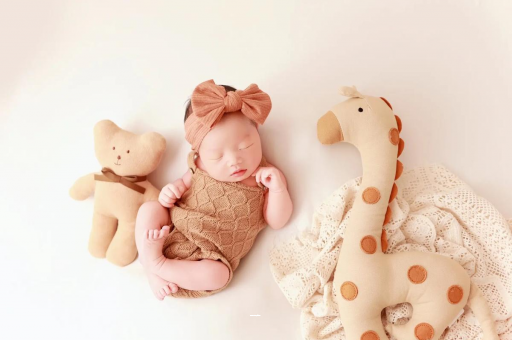 广东宝宝腺样体肥大的症状 广东宝宝腺样体肥大的症状