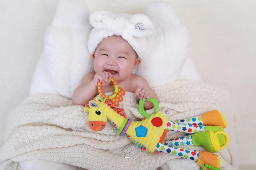 广东孕妇一天补多少铁