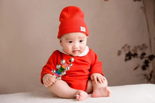 广东六个月宝宝总是摇头 广东六个月宝宝总是摇头