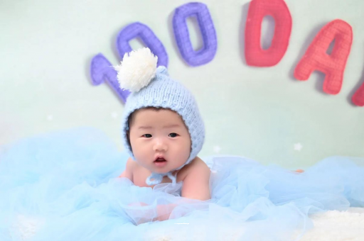 广东孕妇一周是多少天 广东孕妇一周是多少天