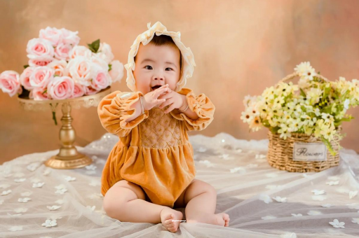 广东咳嗽会传染给宝宝吗 广东咳嗽会传染给宝宝吗