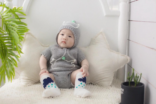 广东孕妇适合闻什么花香